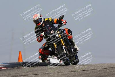 media/Oct-16-2023-YCRS ChampSchool (Mon) [[0ff6e54328]]/Track Photos/1130am (Outside Grapevine)/